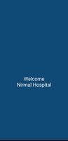 Nirmal Patient App poster