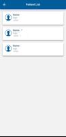 Nirmal Patient App screenshot 1