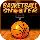 BasketBall Shootout Game Offline APK