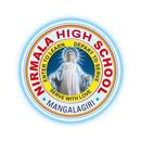 Nirmala High School SSC APK