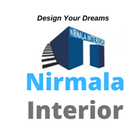 Nirmala Interior - Patna, Bihar icône