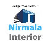 Nirmala Interior - Patna, Biha