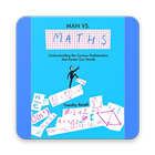All Maths Formulas icône