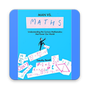 All Maths Formulas-APK