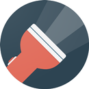 Torch X Flashlight APK