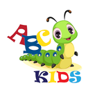 ABC Kids - Kids Learning App,  icône
