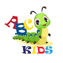 ABC Kids - Kids Learning App, -APK