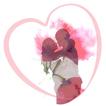 Love Calculator True Love Test icono