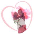 Love Calculator True Love Test