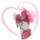 Love Calculator True Love Test APK
