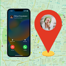 Mobile Number Locator-Location-APK