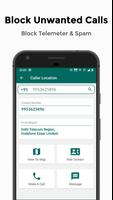 Mobile Number Location Tracker screenshot 1