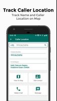 Mobile Number Location Tracker screenshot 2