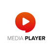 ”Media Player for Android - All
