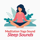 Meditation Music - Relax, Yoga, Sleep-APK