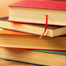 Novels & Books English-Offline APK