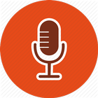 Voice Recorder Sound Recorder icon