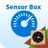 Sensor Box for Android - Senso APK