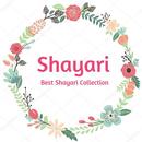 2024 Hindi Shayari - शायरी aplikacja