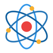 Periodic Table - Periodic Tabl