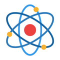 Periodic Table - Periodic Tabl