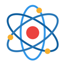 Periodic Table - Periodic Tabl APK