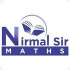 Nirmal Sir Maths icône