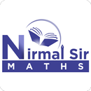 Nirmal Sir Maths APK