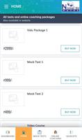 2 Schermata Nirmal Sir Maths