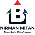 Nirman Mitan