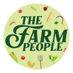 The Farm People icon