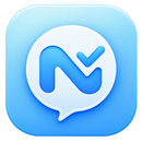 Niro Chat Rooms APK