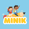 Minik — Learn Hebrew for Kids APK