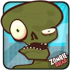 Zombie para niños アプリダウンロード