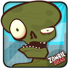 Zombie Dread icône