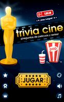 Adivina la Pelicula পোস্টার