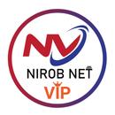 NIROB NET VIP APK