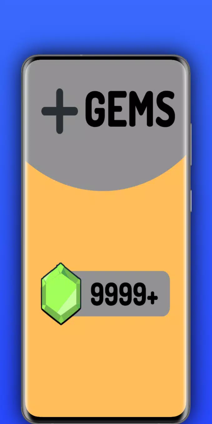 Gems Tokens Stumble Guys Tool – Apps no Google Play