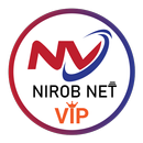 Nirob Net Vip APK