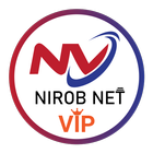 Nirob Net Vip icon