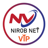 Nirob Net Vip icon