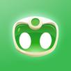 Niro Connect APK