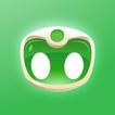 Niro Connect icon