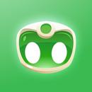 Niro Connect APK