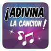 Adivina la Canción