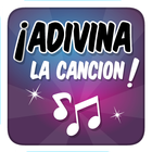 Adivina la Canción icon