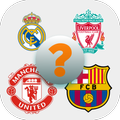 Guess Club Quiz 2022