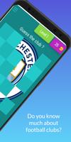 Guess Club Quiz 2022 screenshot 1