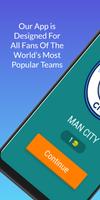 Guess Club Quiz 2022 screenshot 2