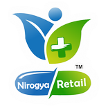 Nirogya Retail
